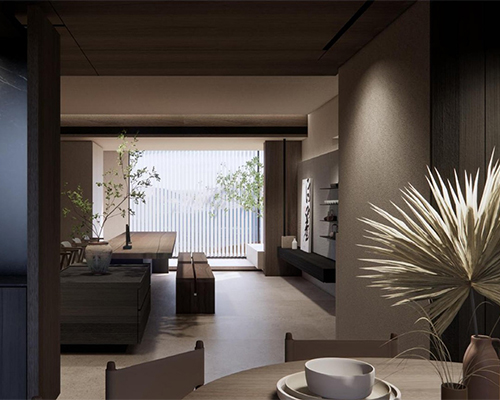 澳门开彩历史记录查询结果