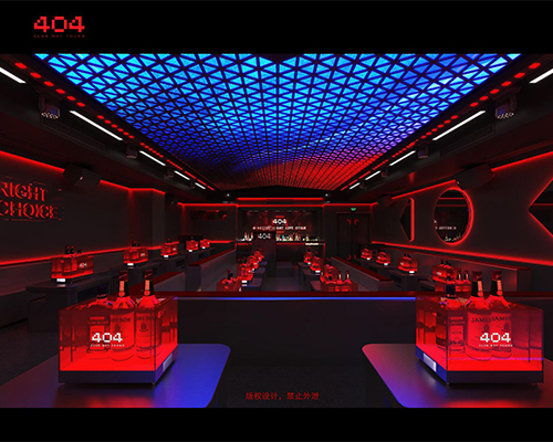 澳门开彩历史记录查询结果