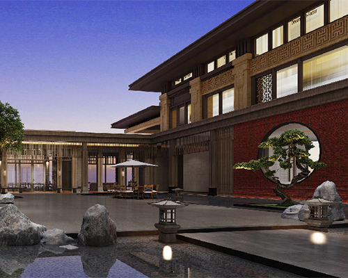 澳门开彩历史记录查询结果