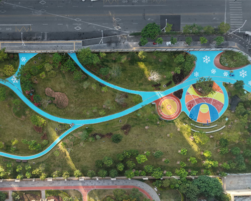 澳门开彩历史记录查询结果